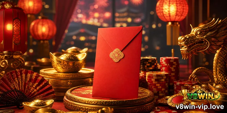 Chơi game không bị gò bó về không gian, thời gian