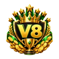 V8WIN Link Mới ⭐ Truy Cập Ổn Định 2026 - hình ảnh - v8win-vip.love V8WIN Link Mới ⭐ Truy Cập Ổn Định 2026 - hình ảnh - v8win-vip.love