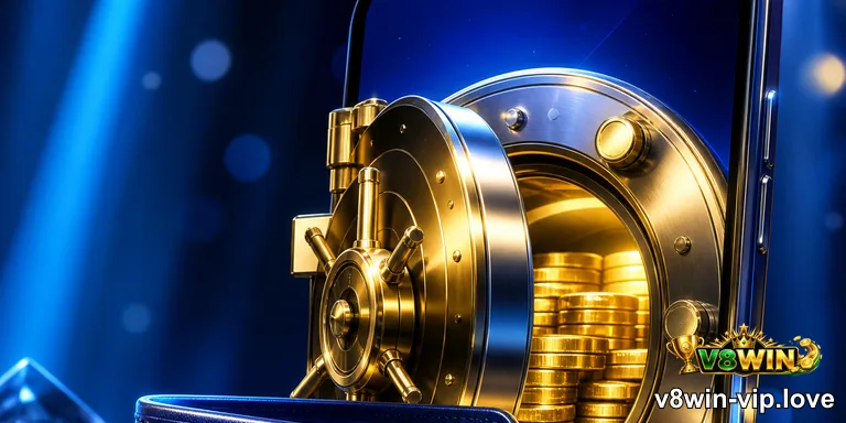 Lịch thi đấu bóng đá mang đến nguồn dữ liệu chi tiết