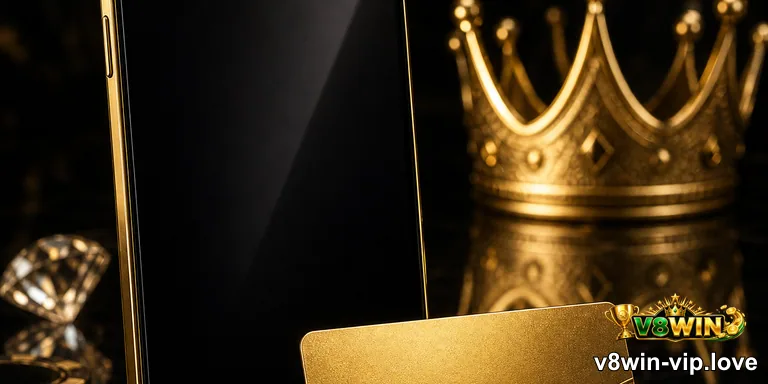 Về tuổi tác và mức độ nhận thức