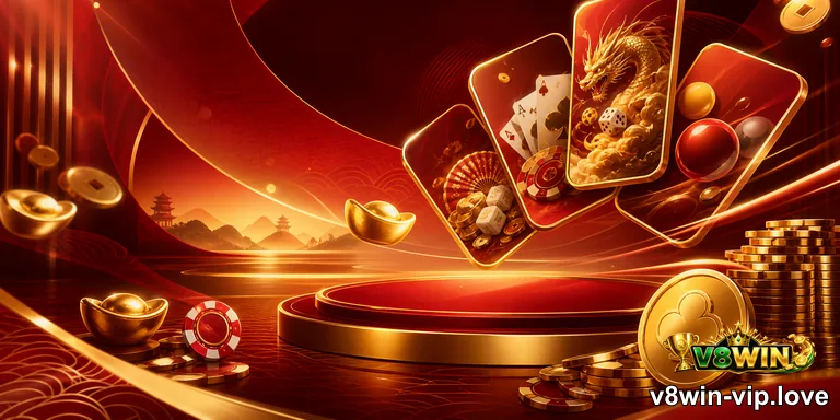 ĐT nữ Việt Nam quyết tâm bảo vệ HCV SEA Games 33
