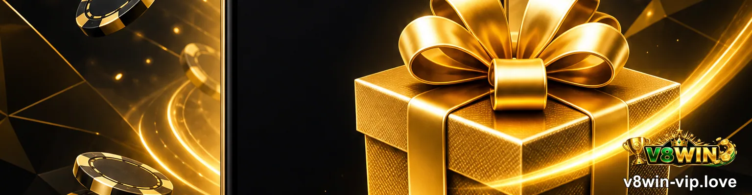 V8WIN Link Mới ⭐ Truy Cập Ổn Định 2026 - hình ảnh - v8win-vip.love