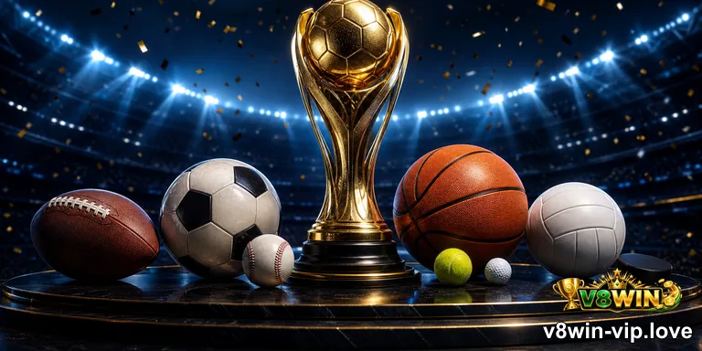 Malaysia đối mặt nguy cơ bị cấm dự AFC Nations League