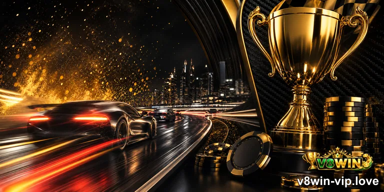 World Cup 2026 lịch thi đấu mới nhất của vòng bảng 