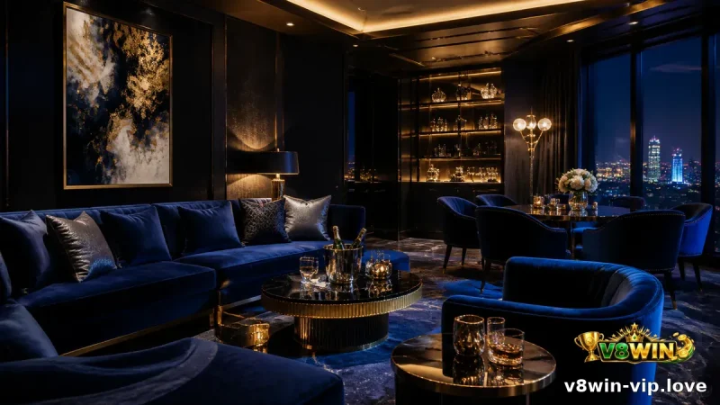 Khung so sánh nhà cái thể thao không dùng xếp hạng cảm tính | v8win-vip.love - hình ảnh - v8win-vip.love