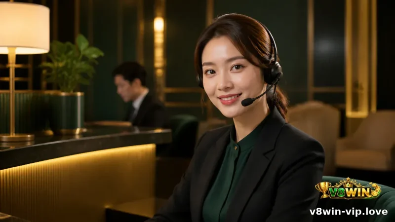 Lập bản đồ nguồn cho cách soi kèo nhà cái mà không suy đoán | v8win-vip.love - hình ảnh - v8win-vip.love Lập bản đồ nguồn cho cách soi kèo nhà cái mà không suy đoán | v8win-vip.love - hình ảnh - v8win-vip.love